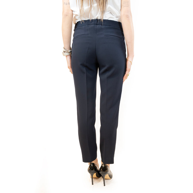clips pantalone