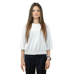 maglia  alpha studio