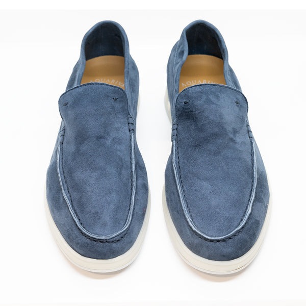 Andrea ventura  slip on