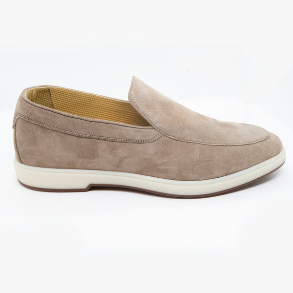 andrea ventura slip on