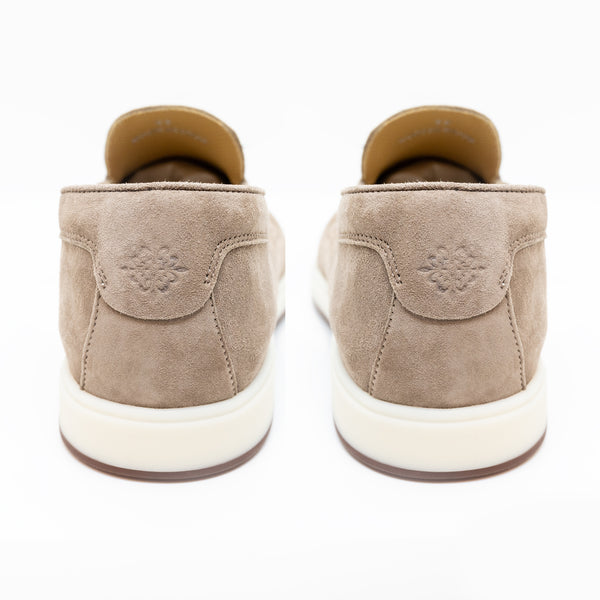 andrea ventura slip on