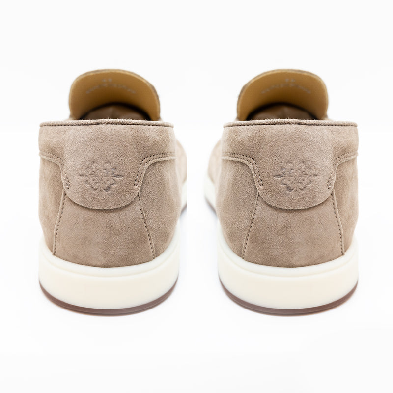andrea ventura slip on