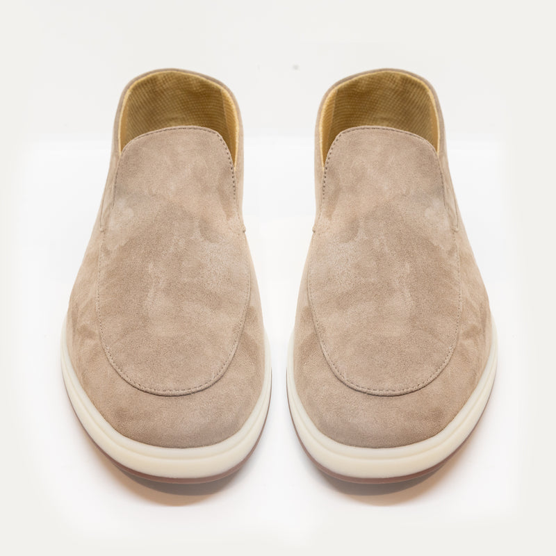 andrea ventura slip on
