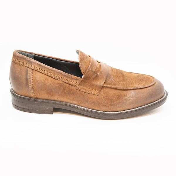 Moma shoes mocassino