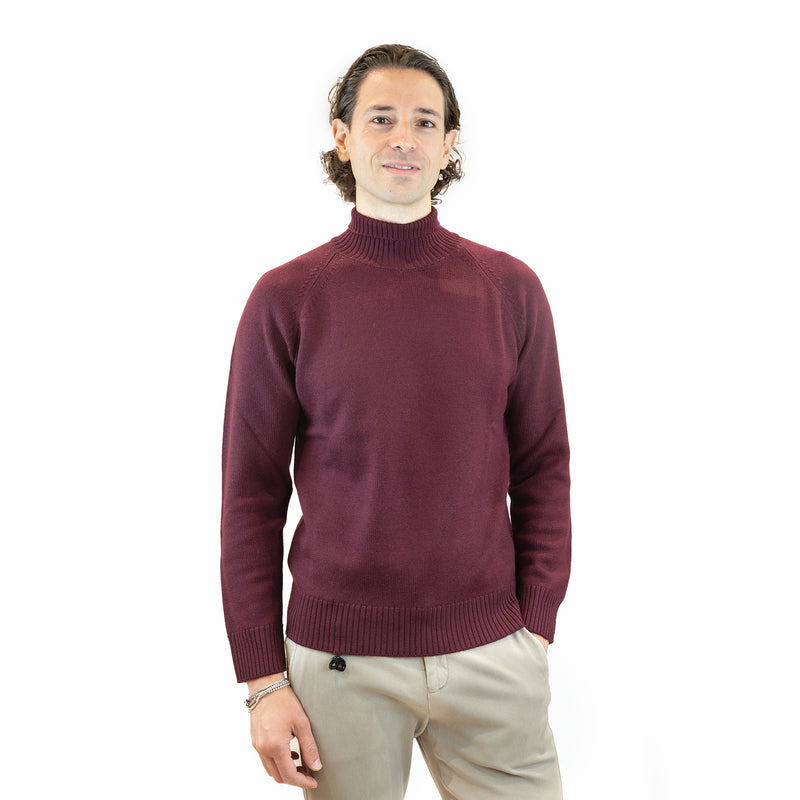 dolce vita paolo pecora