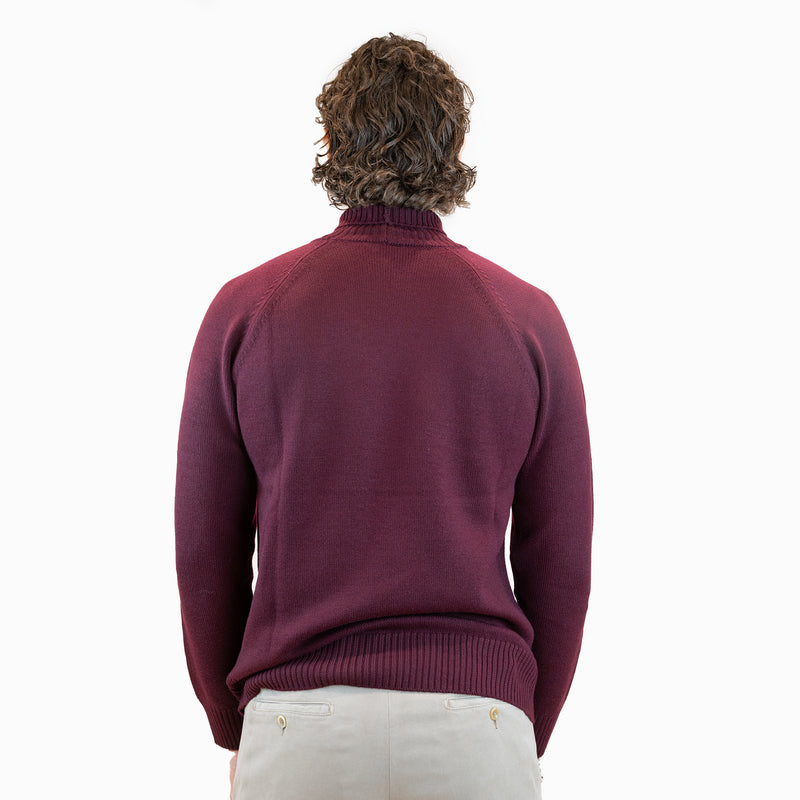 dolce vita paolo pecora