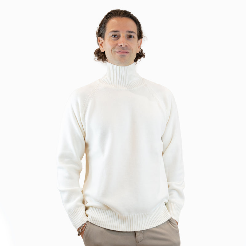 dolce vita paolo pecora