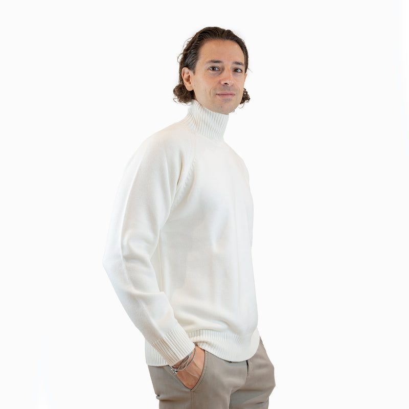 dolce vita paolo pecora