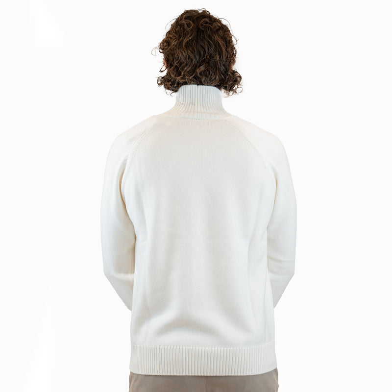 dolce vita paolo pecora