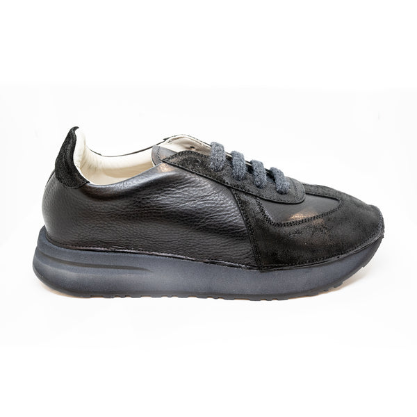 Sneakers moma shoes
