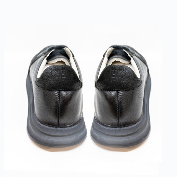 Sneakers moma shoes