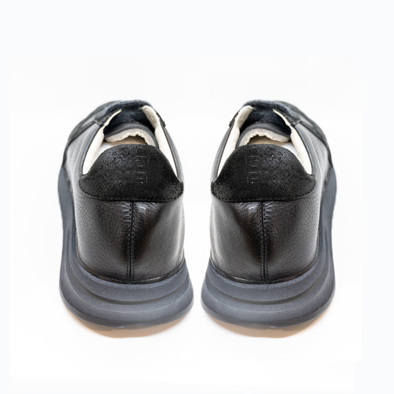 Sneakers moma shoes