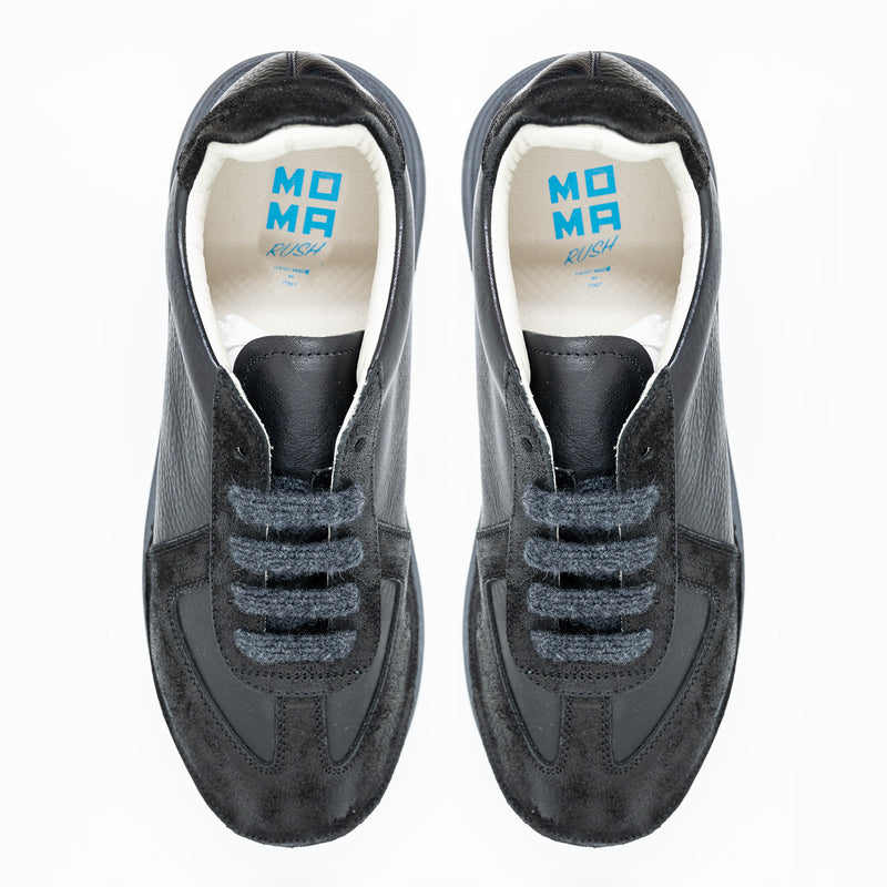 Sneakers moma shoes