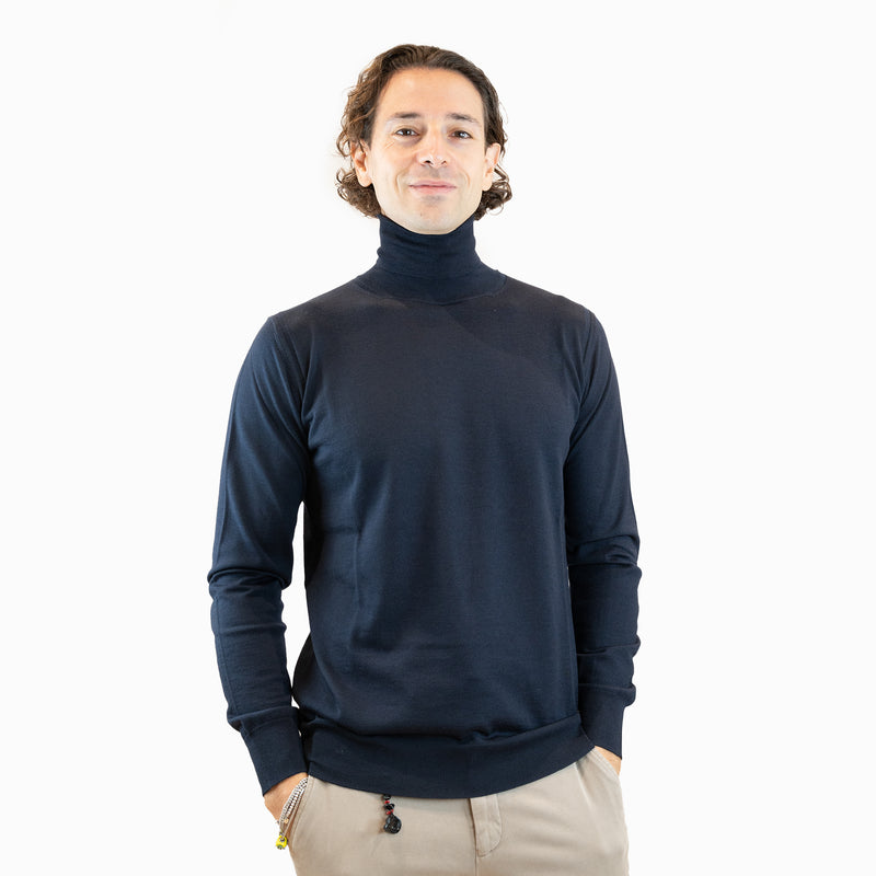 Paolo  pecora dolcevita finezza 16