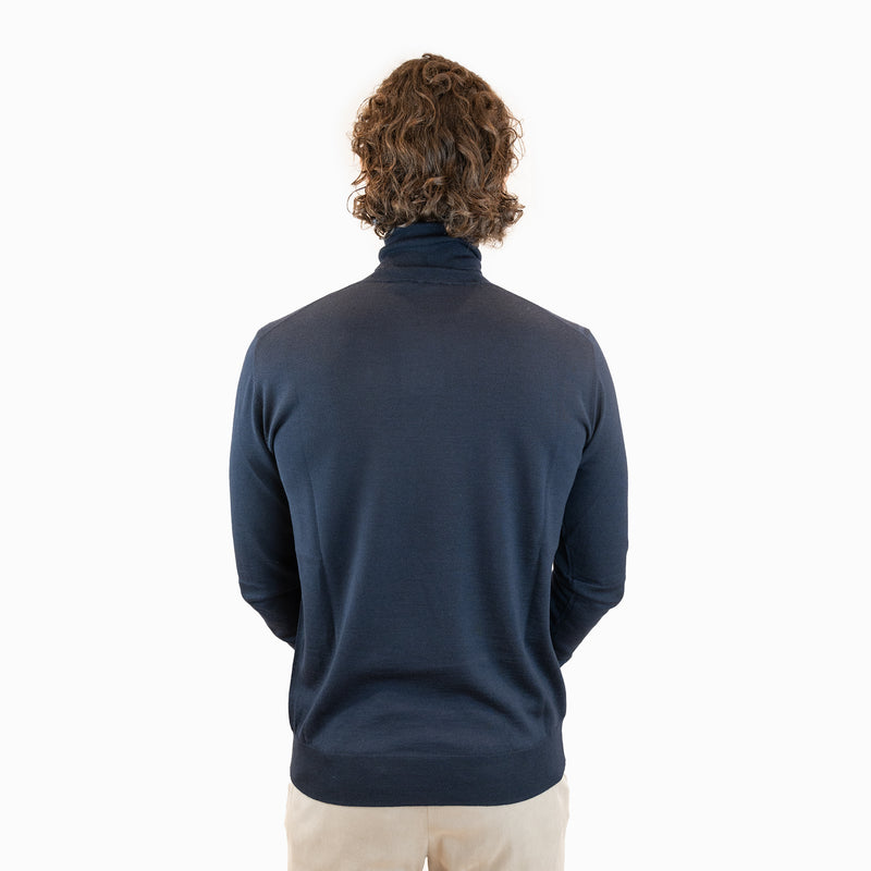 Paolo  pecora dolcevita finezza 16