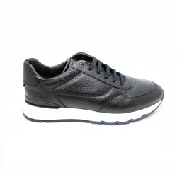 sneakers blubarrett