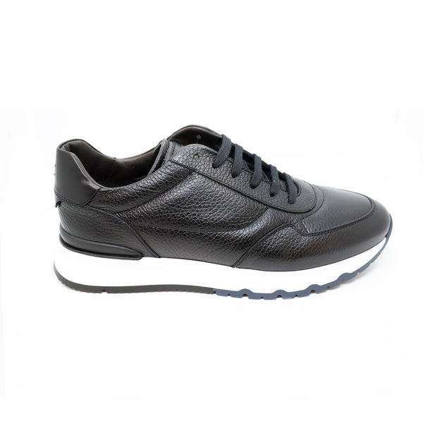 sneakers blubarrett
