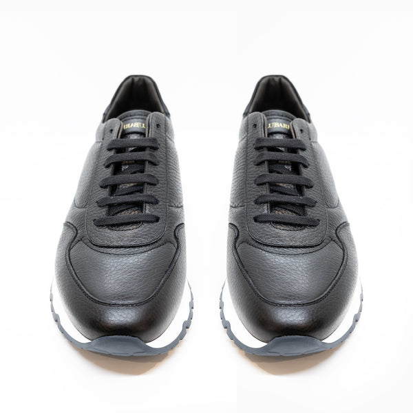 sneakers blubarrett