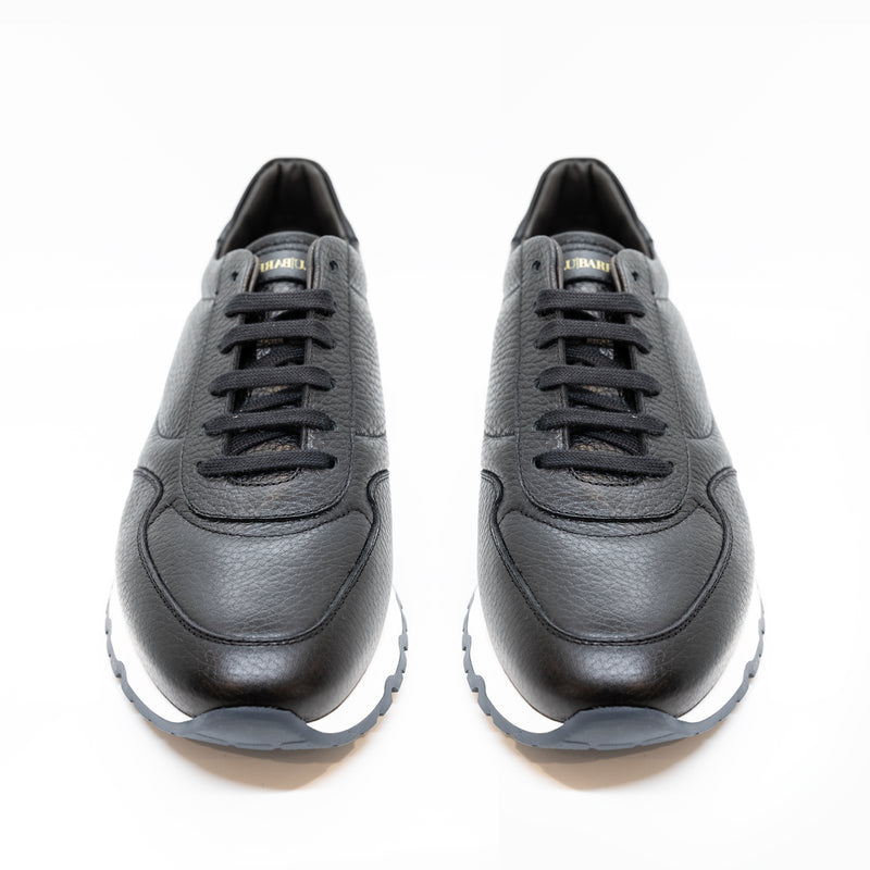 sneakers blubarrett