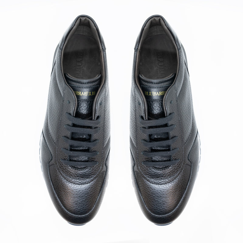 sneakers blubarrett