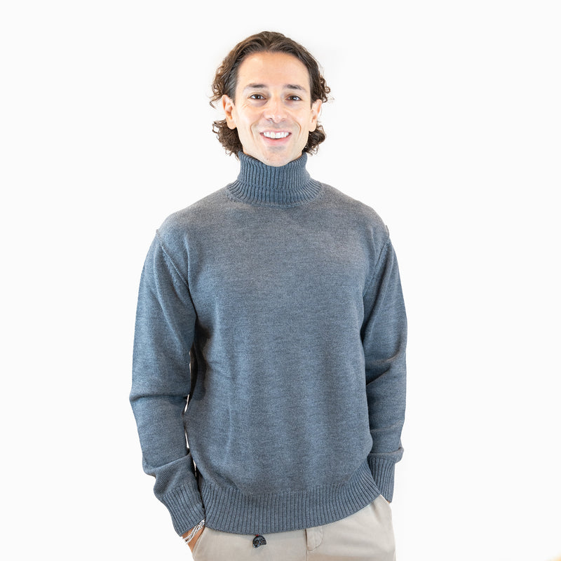 dolce vita paolo pecora