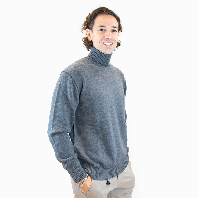 dolce vita paolo pecora