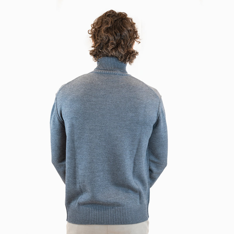 dolce vita paolo pecora