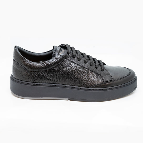 Sneakers rossi