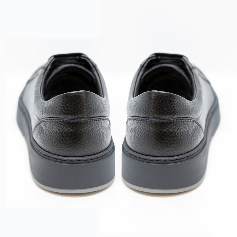 Sneakers rossi