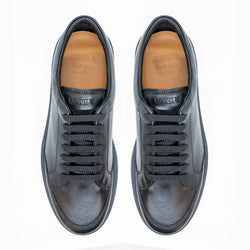 Sneakers rossi