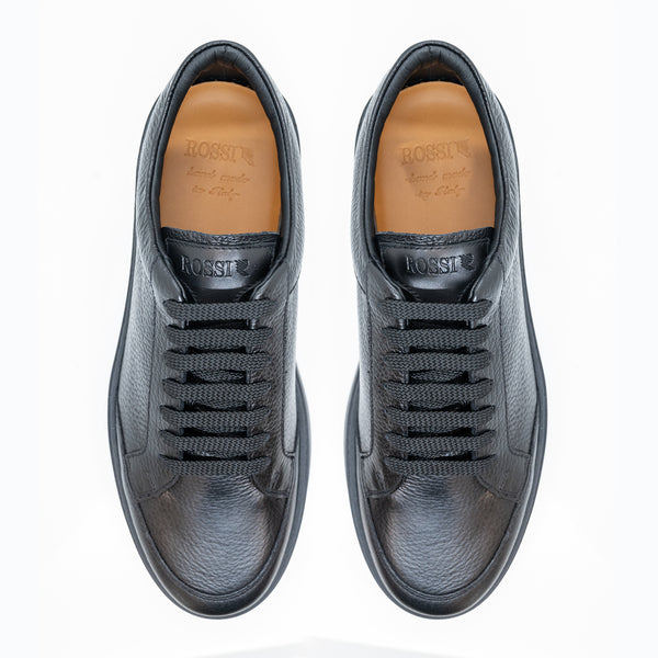 Sneakers rossi