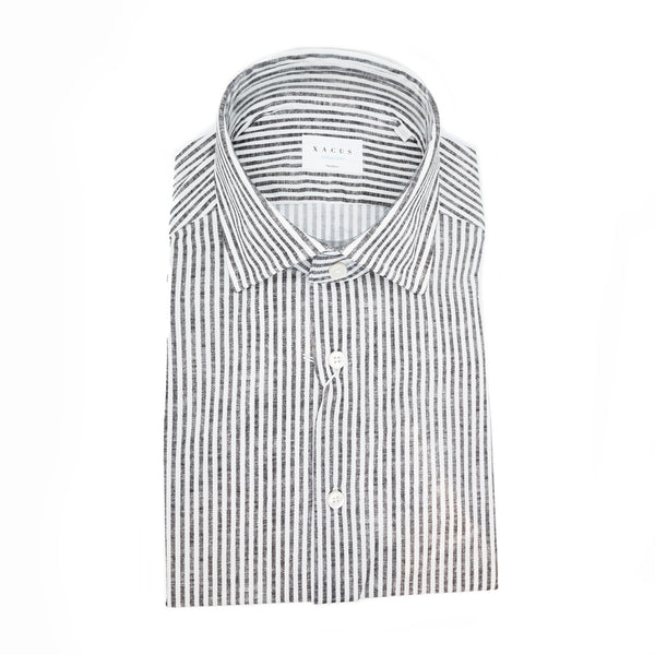 camicia xacus