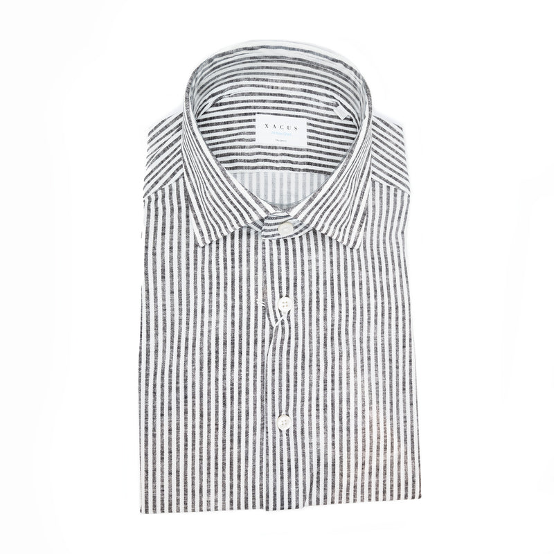 camicia xacus