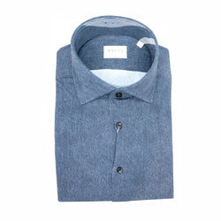 camicia xacus