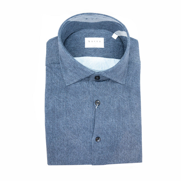 camicia xacus