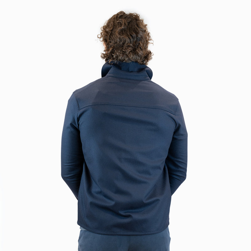 giubbotto marco pescarolo