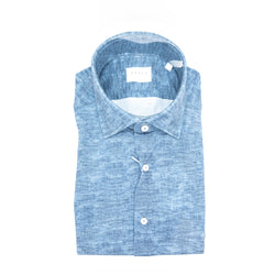 camicia xacus