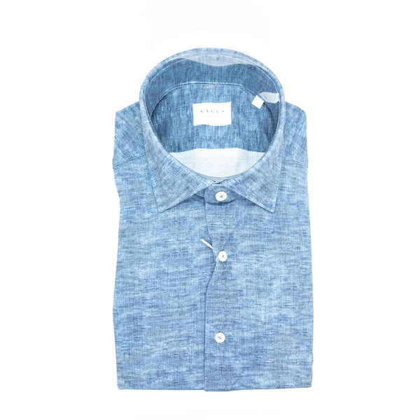 camicia xacus