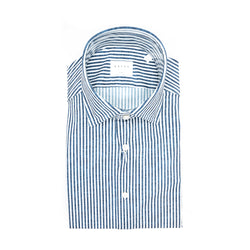 camicia  xacus
