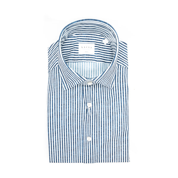 camicia  xacus