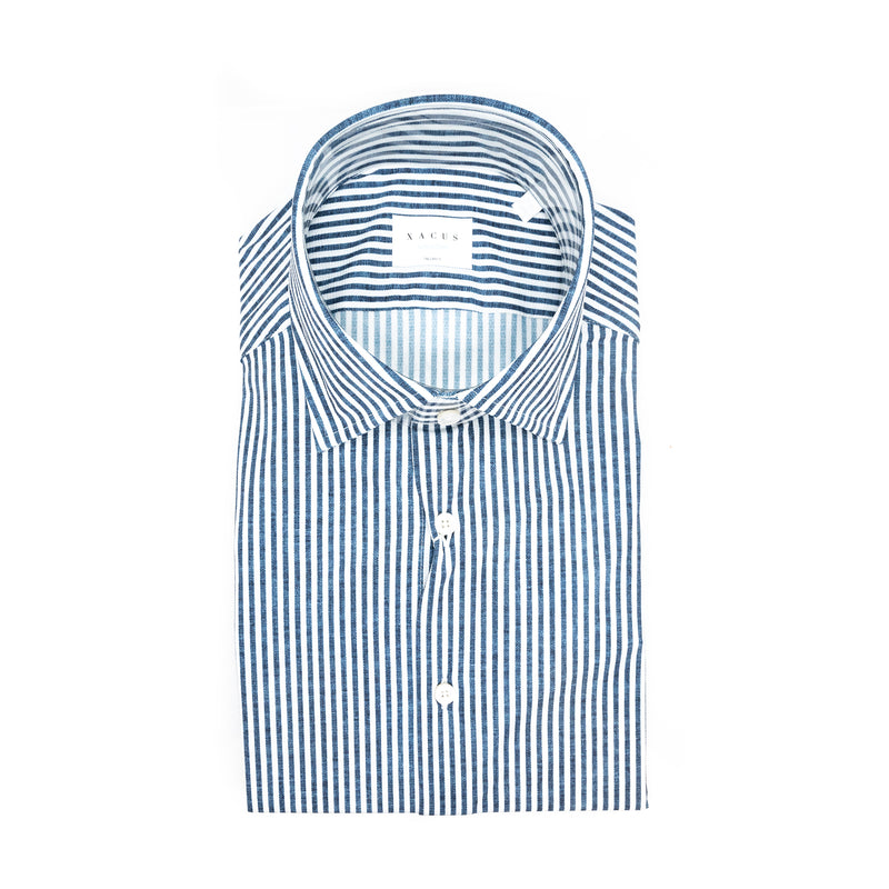 camicia  xacus