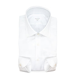 camicia xacus