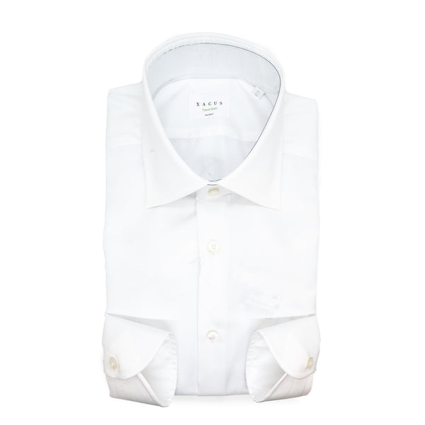 camicia xacus