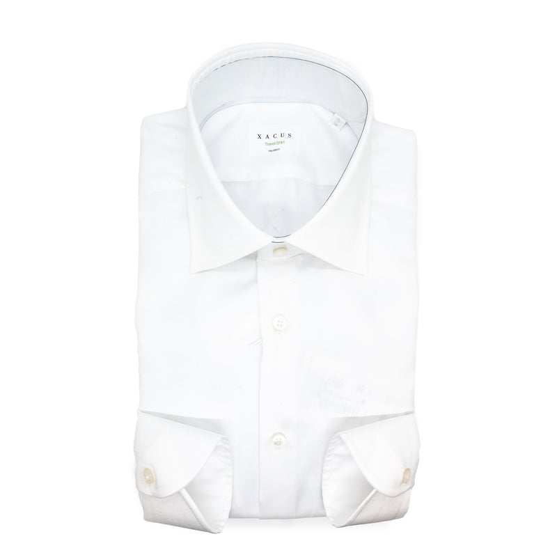 camicia xacus