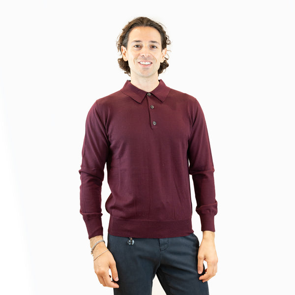 polo alpha studio