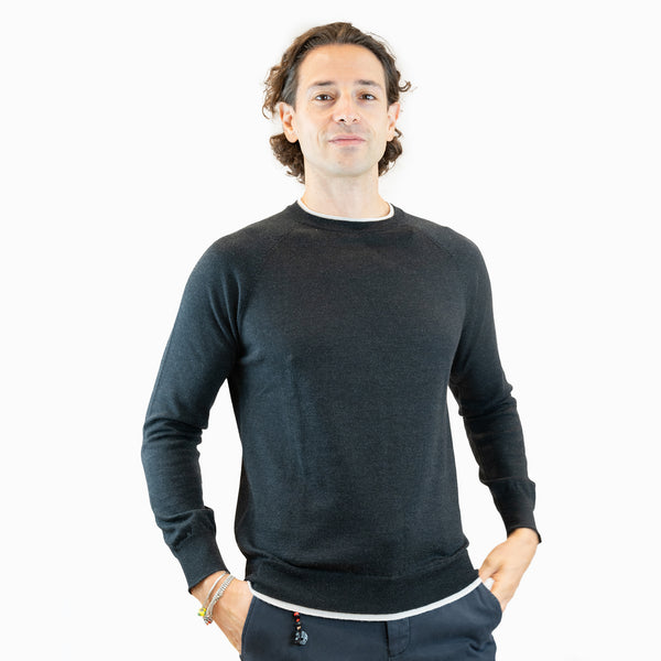 maglia eleventy
