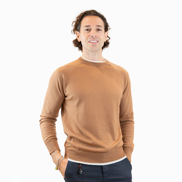 maglia eleventY