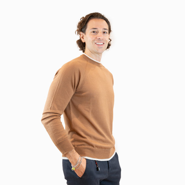 maglia eleventY