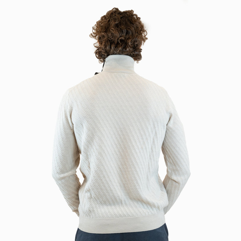 dolcevita atreccine paolo pecora