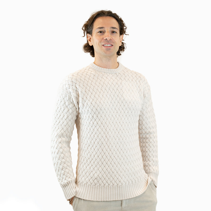 maglia alpha stuidio